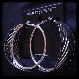 Fashion Jewelry Accessories